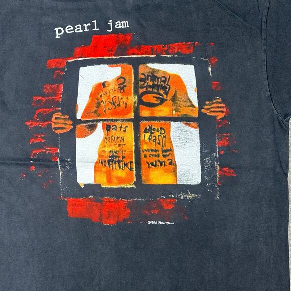 NOT AVAILABLE - Picture 5 of 8